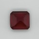 Gomed African 6.14 Ct Good Quality Gomed African 6.14 Ct Good Quality